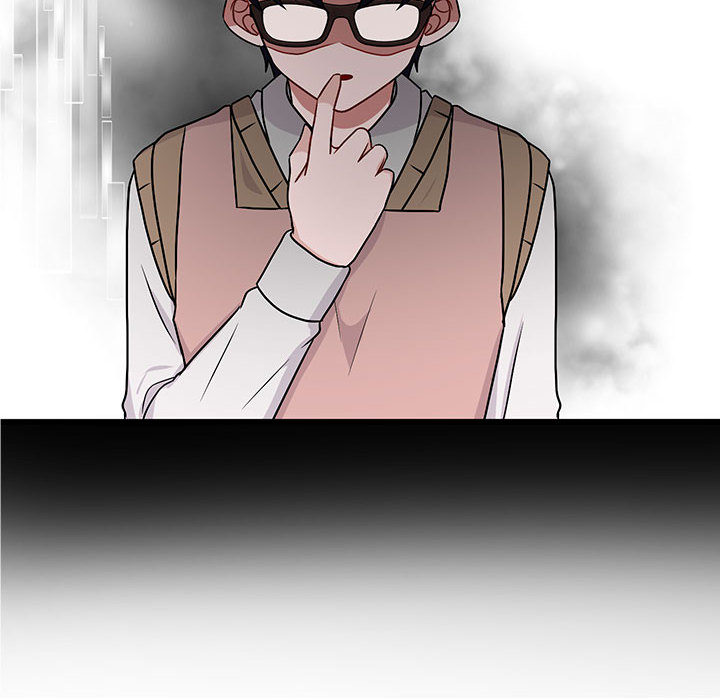 第11话_1139