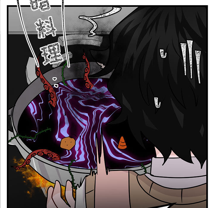 第11话_1150