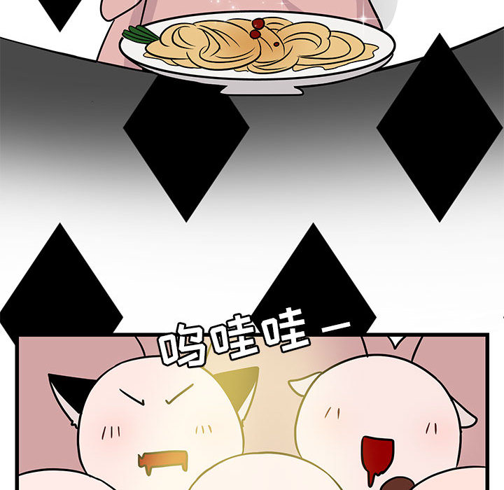 第10话_10112