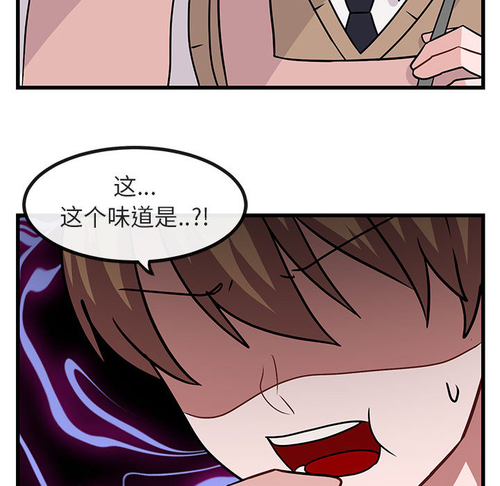 第10话_10120