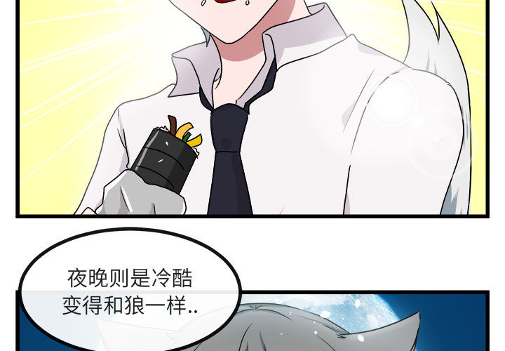 第10话_102