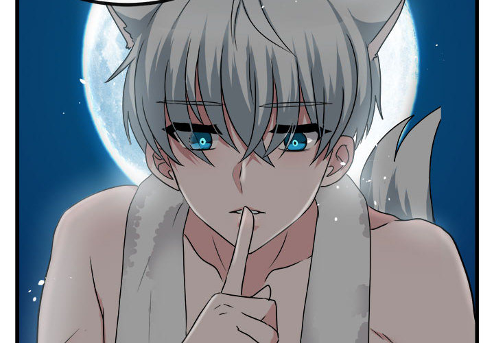 第10话_103