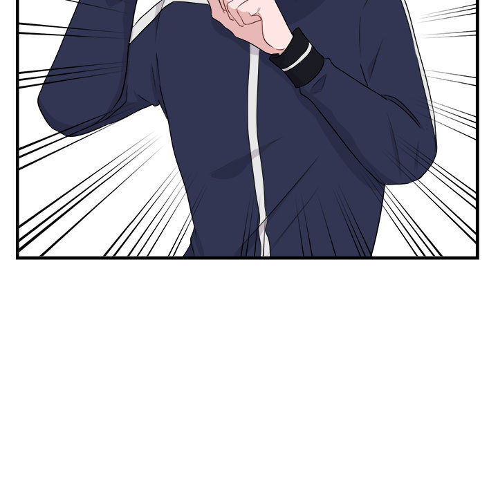 第7话_716