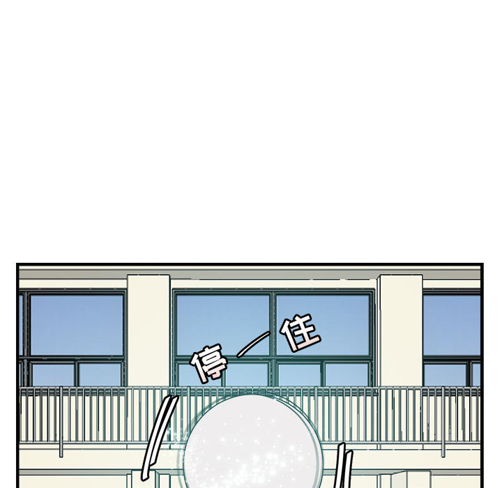 第7话_725