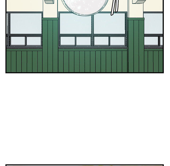 第7话_726