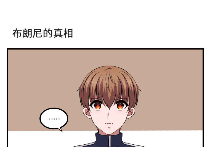 第7话_73