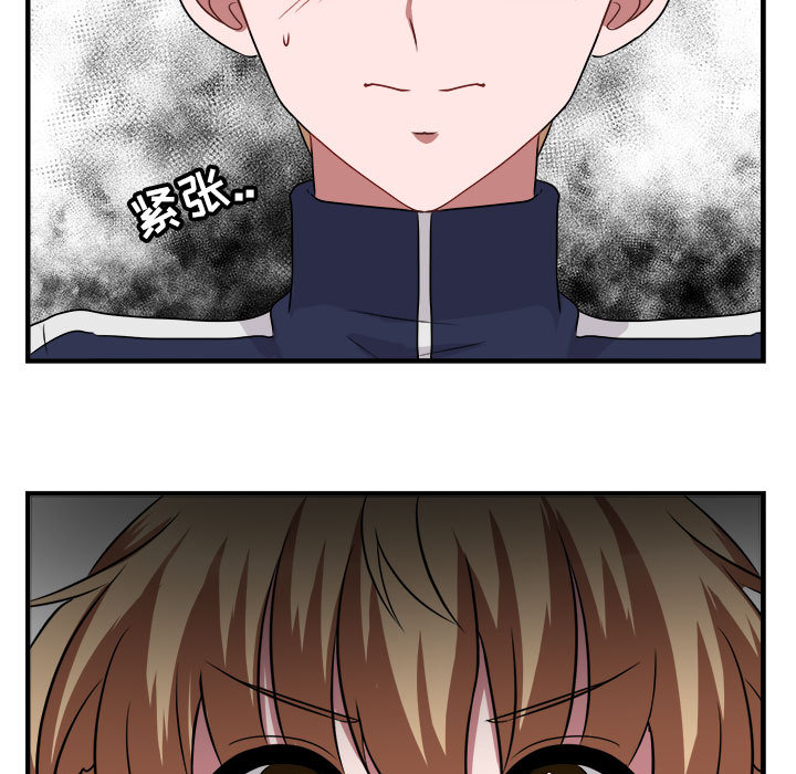 第7话_76