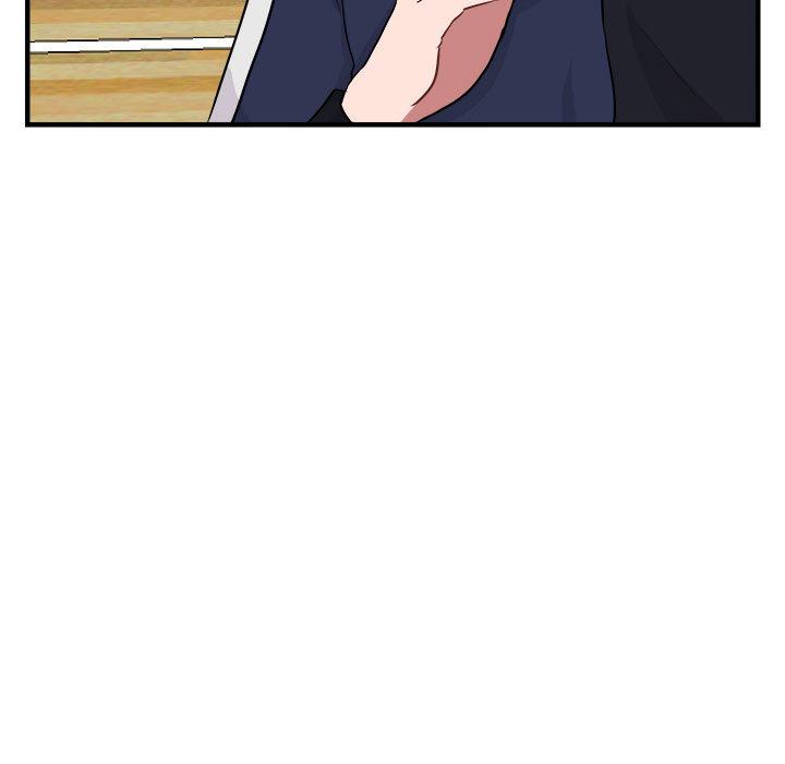 第7话_787