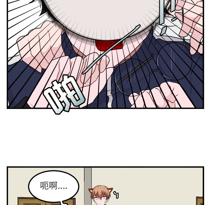 第6话_697