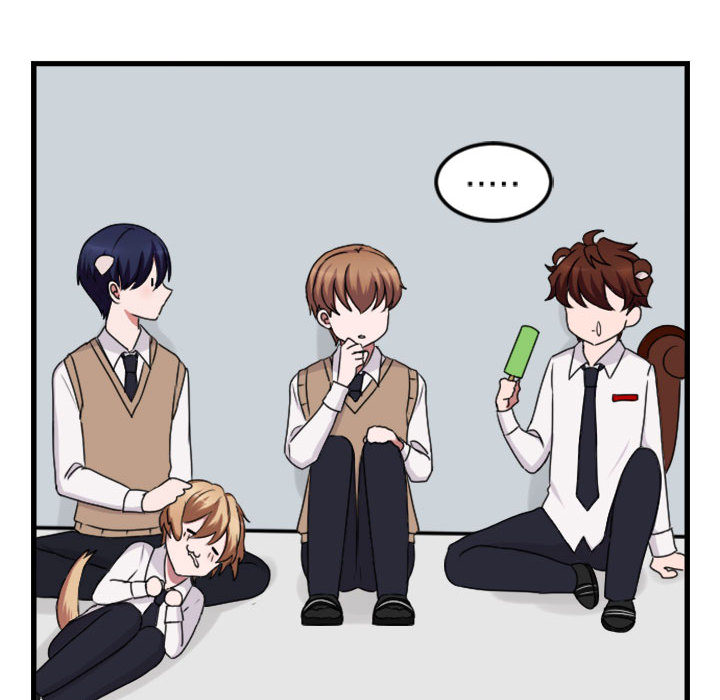 第5话_547