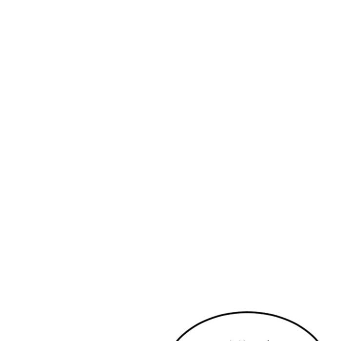 第5话_555