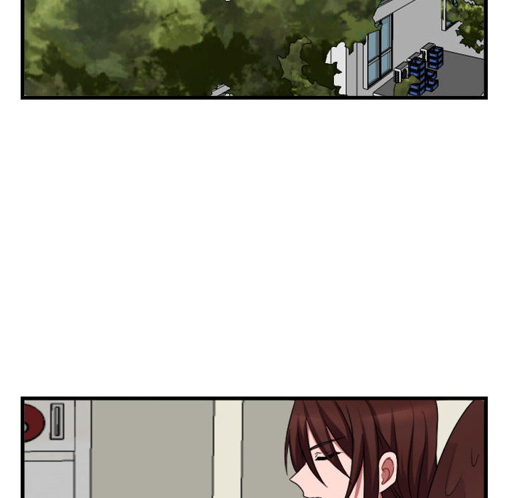 第5话_565