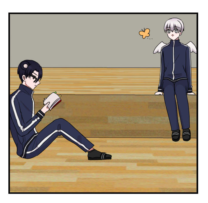 第5话_567