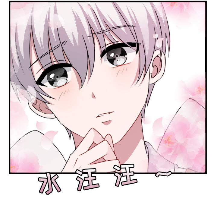第4话_410