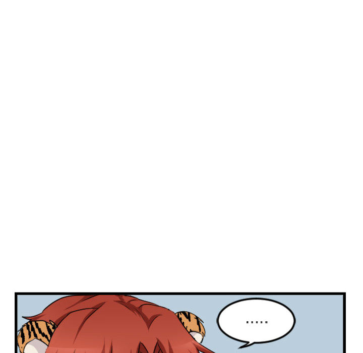 第4话_411