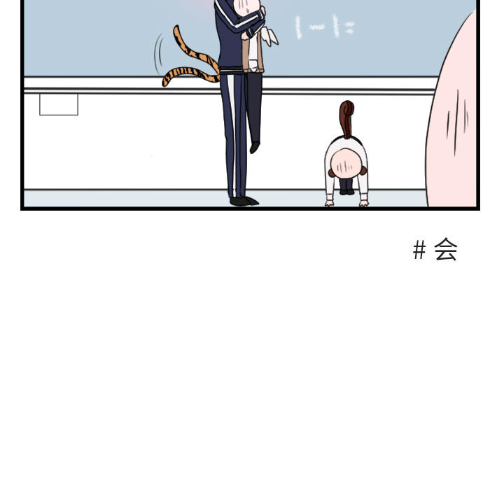 第4话_414