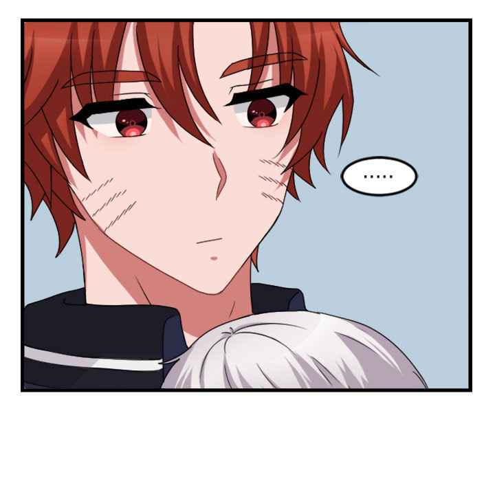 第4话_418
