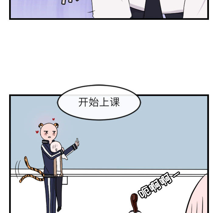 第4话_421