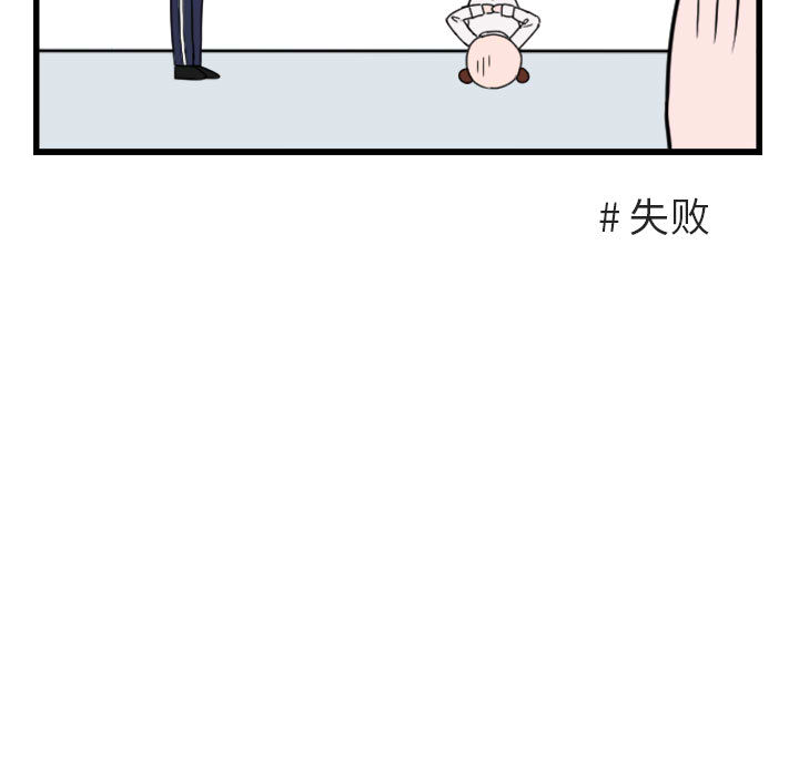 第4话_422