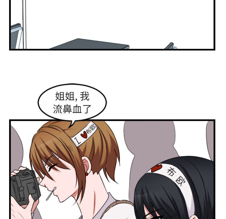 第4话_428