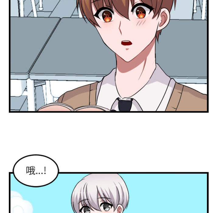 第4话_435