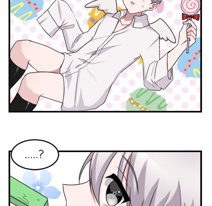 第4话_437