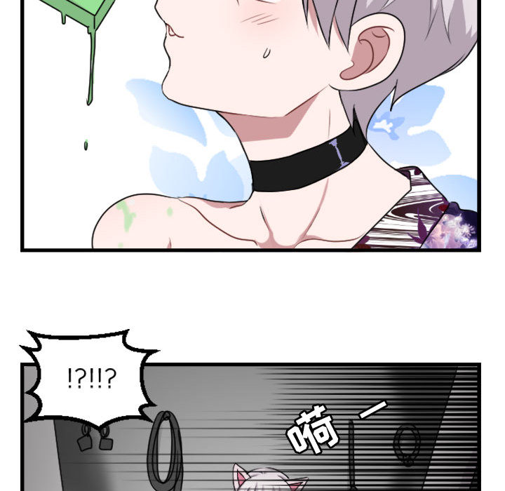 第4话_438