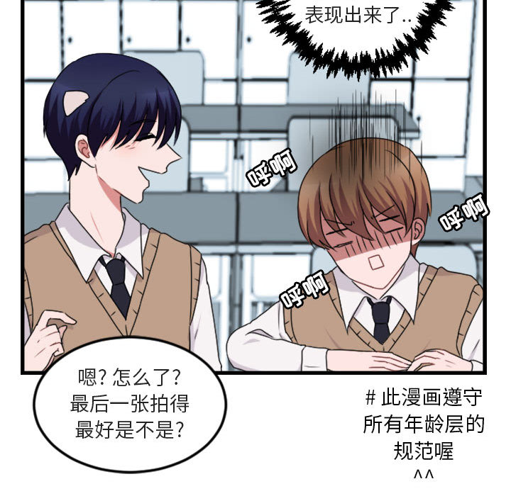 第4话_440