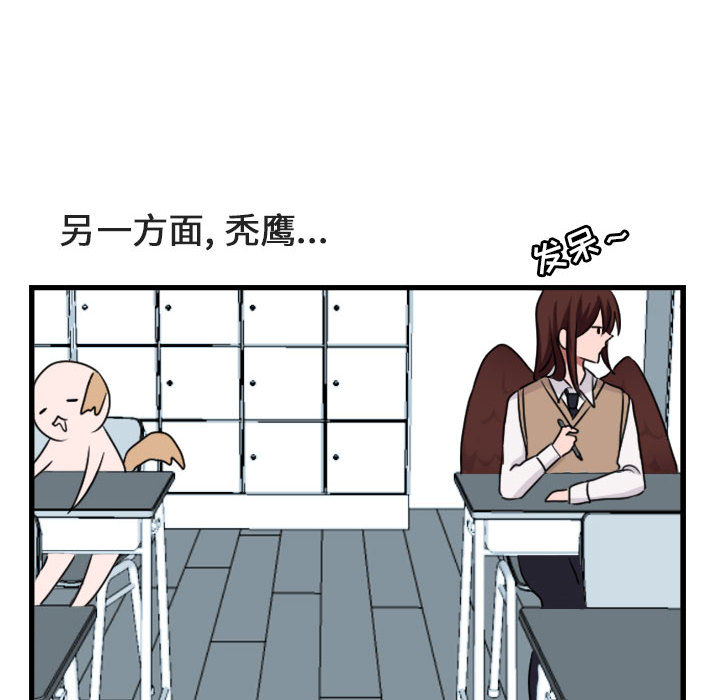 第4话_442