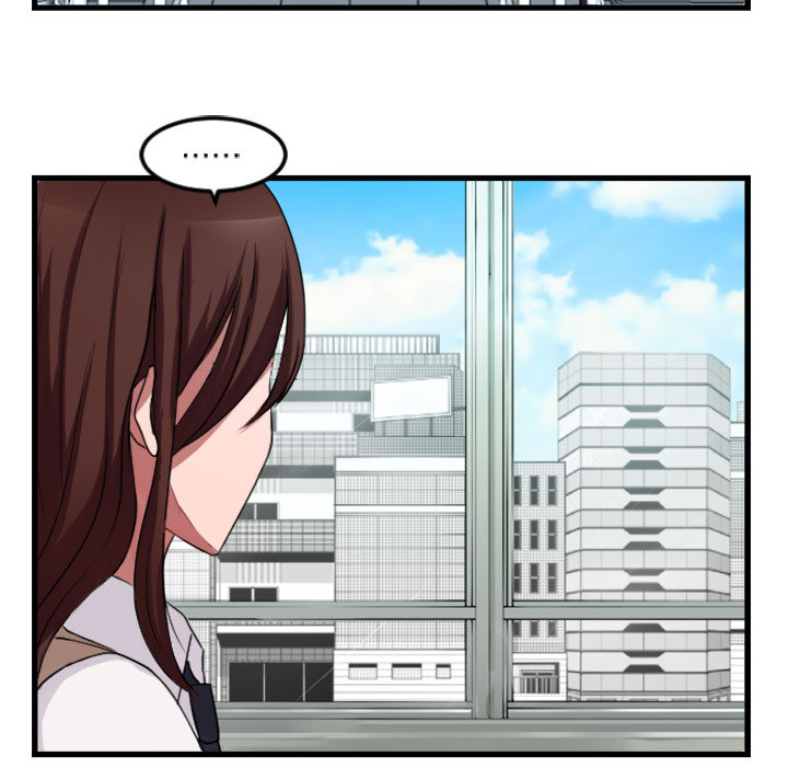 第4话_443