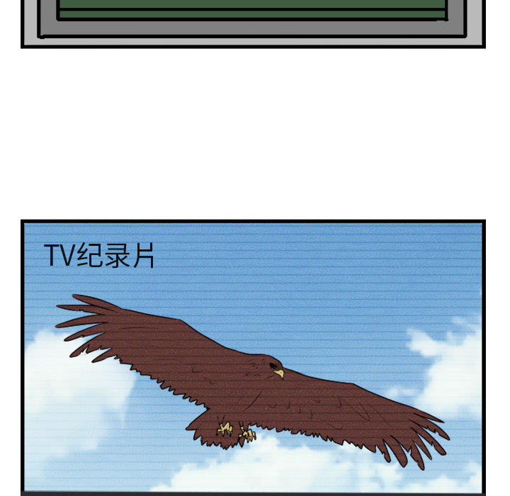 第4话_446
