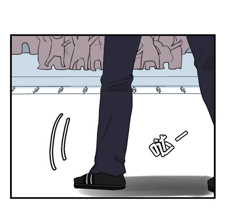 第4话_454