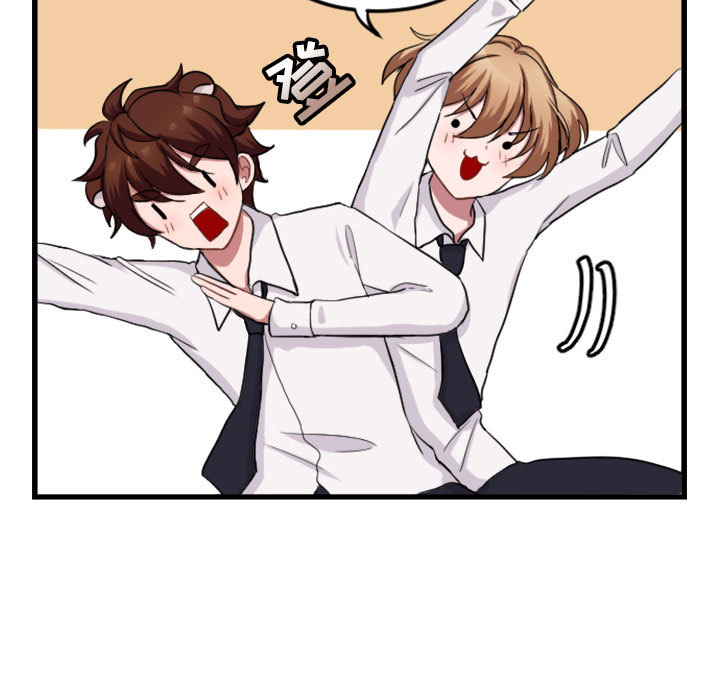 第4话_458