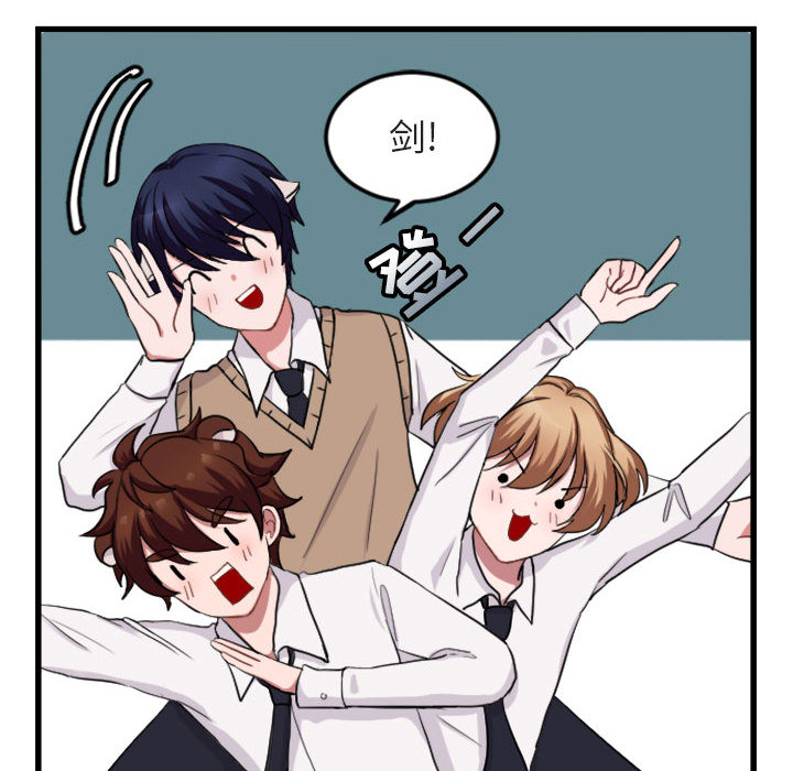 第4话_459