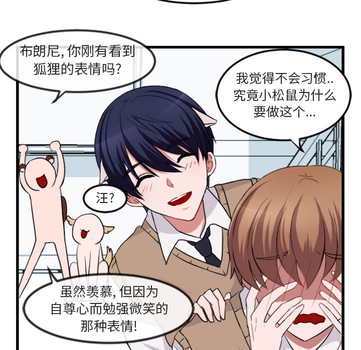 第4话_478
