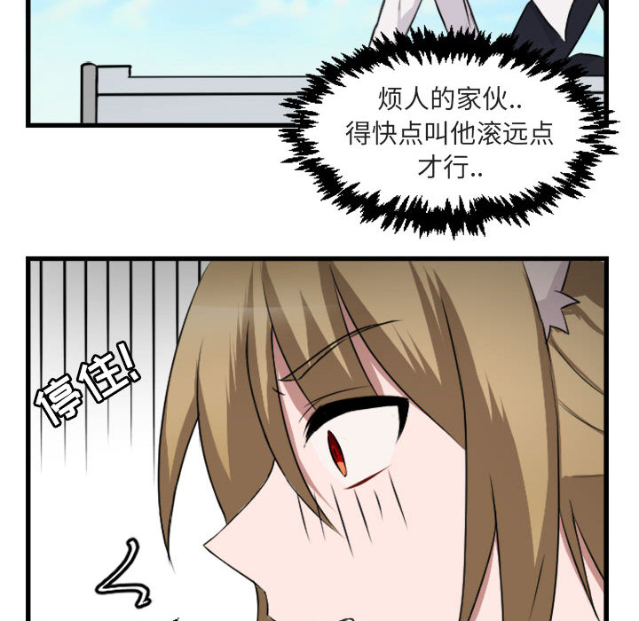 第3话_318