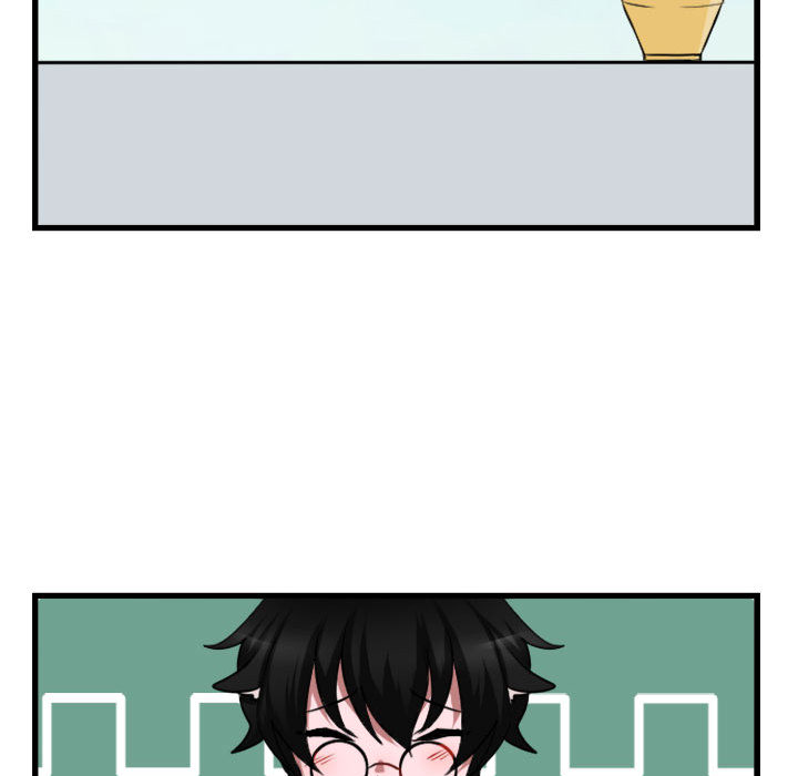 第3话_321