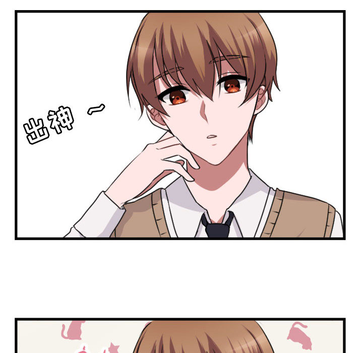 第3话_330