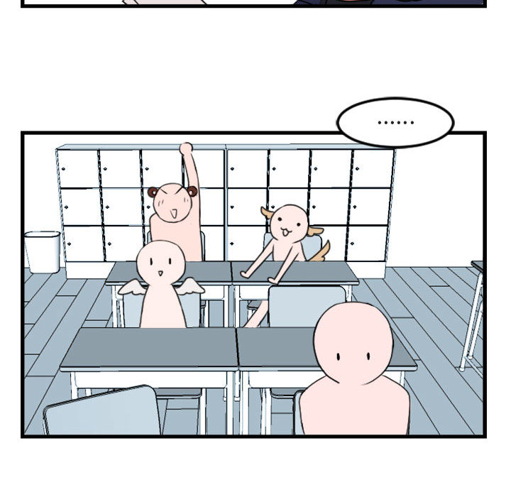 第3话_348