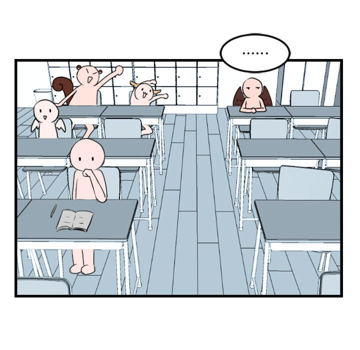 第3话_350