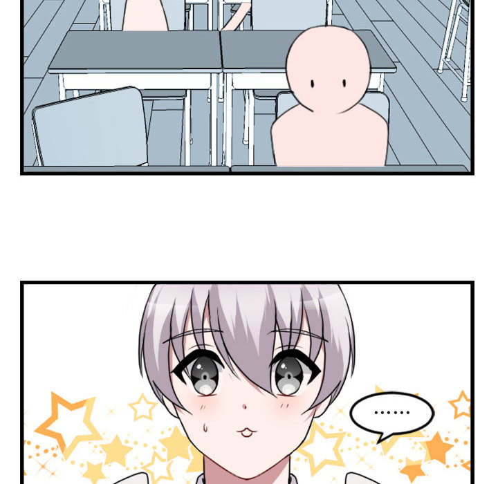 第3话_355