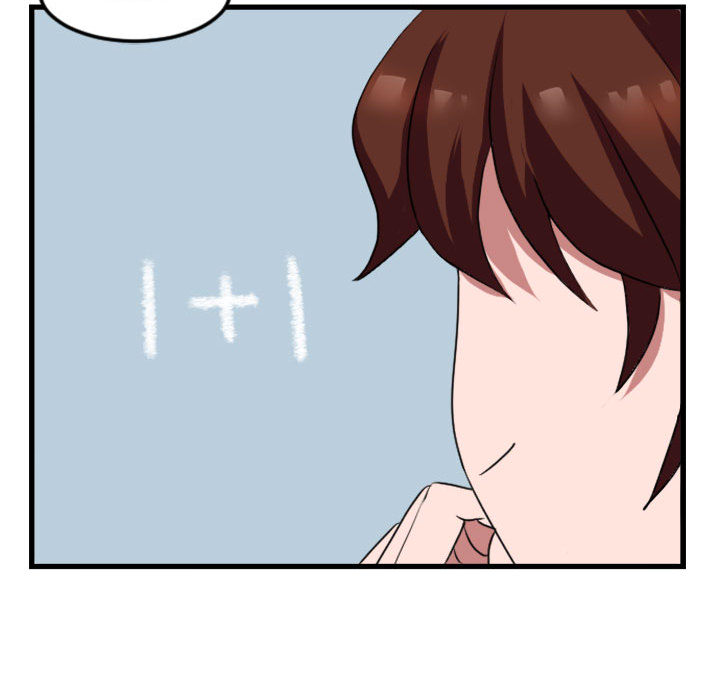 第3话_362