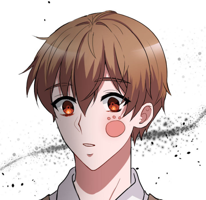 第2话_237
