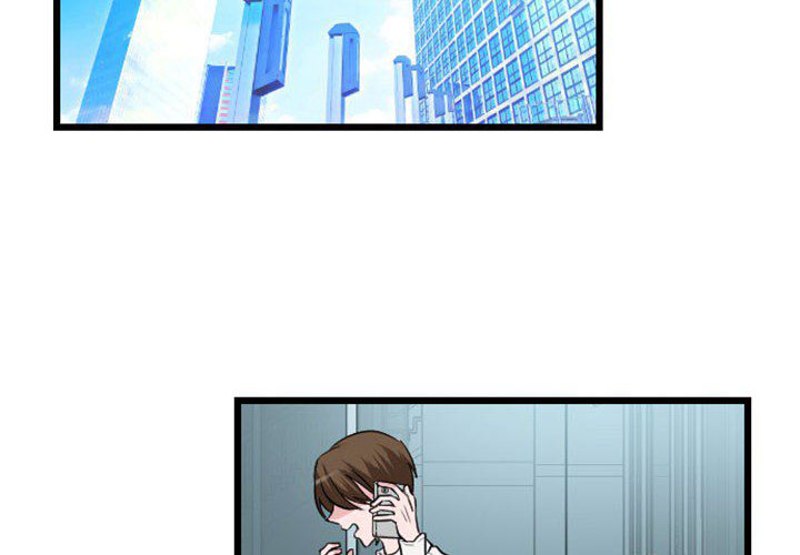 第1话_11