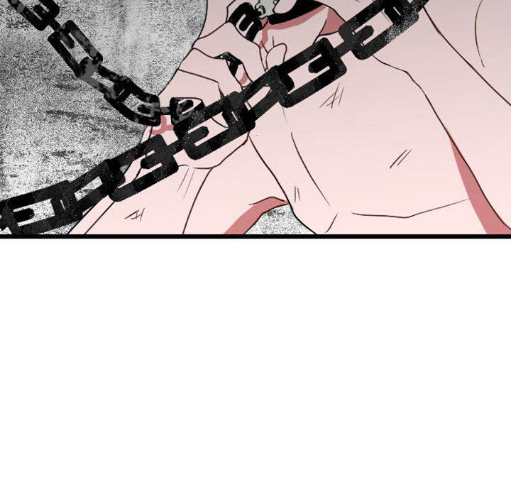 第1话_120