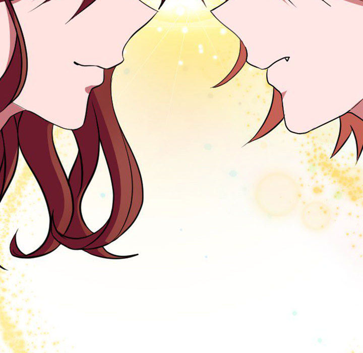 第1话_129