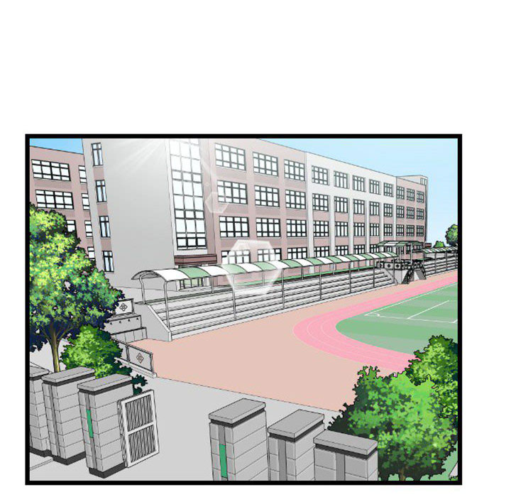 第1话_134