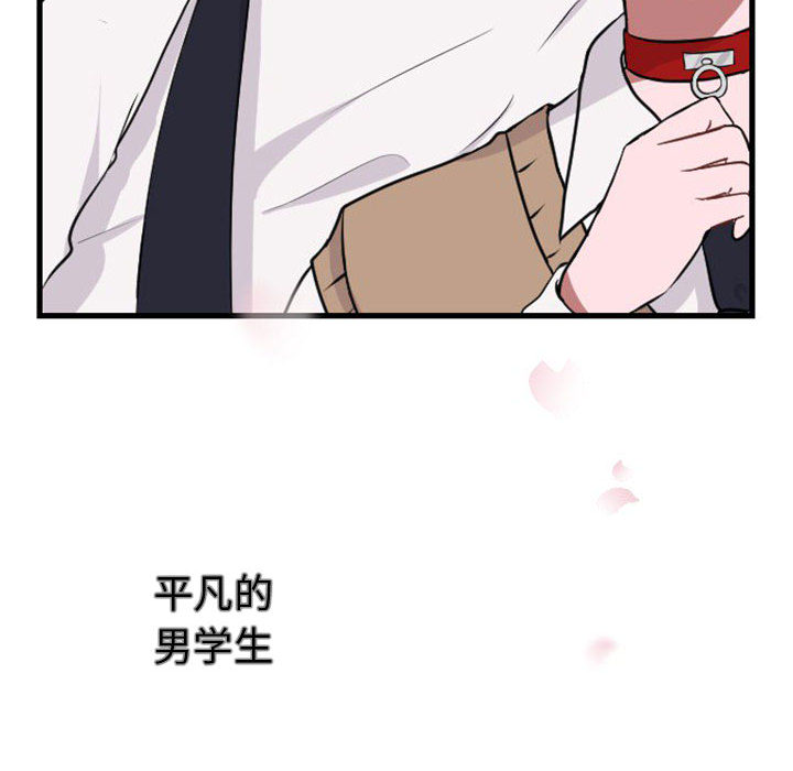 第1话_142