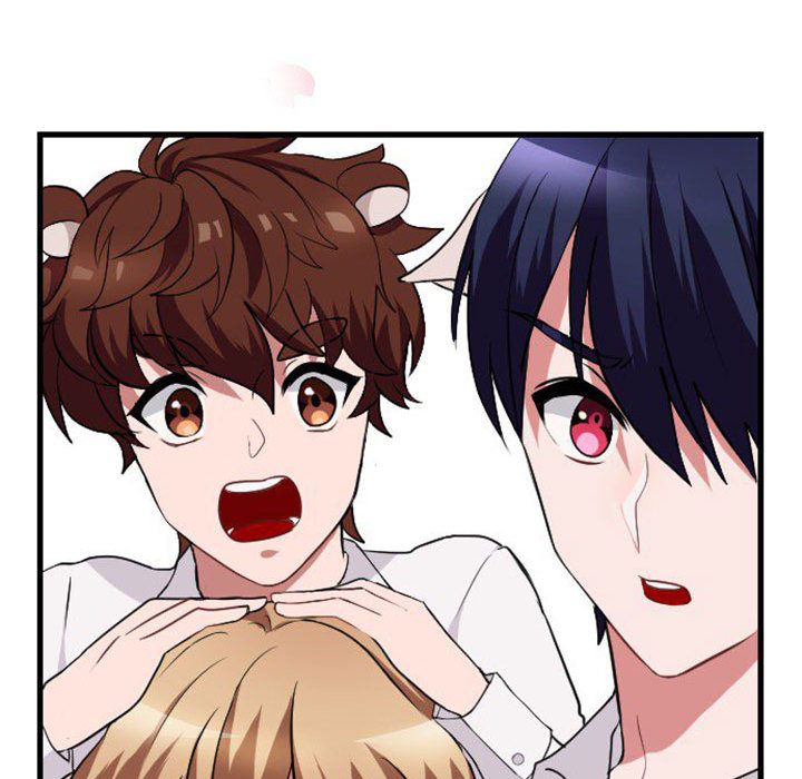 第1话_143