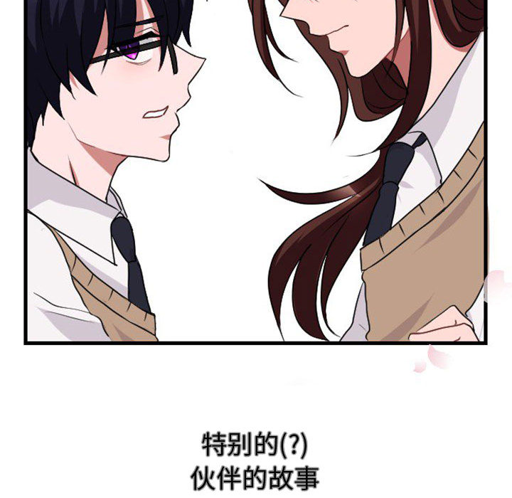 第1话_145